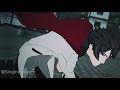 RWBY Edit | Qrow Branwen | Freaks