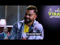 Rohit Sharma Funny Moments | Indian Cricket Team Funny Moments | Thug Life Moments | Sigma Moments