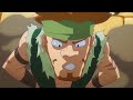 One Piece Episode 1113 English Subbed (FIXSUB) - Lastest Episode