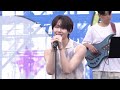 &TEAM '五月雨 (Samidare)' Stage Cam @ AliExpress 2024 Weverse Con Festival