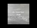 By Your Side (Audio)