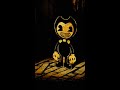 Who Is Strongest Bendy VS Anime (with proof)