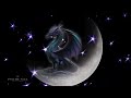 February 2024 New Moon Guided Meditation | Manifest Strength, Wisdom, Magic & Good Fortune