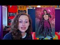 X-Men Hellfire Gala Fashion Review || Dael Kingsmill