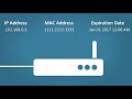 DHCP Explained | Step by Step