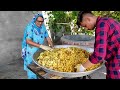 1000 SAMOSA RECIPE BY MY GRANNY | STREET FOOD | INDIAN RECIPES | PERFECT SAMOSA | POTATO RECIPES