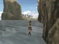 Tomb Raider Anniversary Bugs