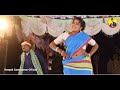 Dabol Dular Kuri || Gopal Runda & Toto & Miru || New Santali Comedy Video 2024