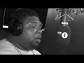 Big Narstie – Fire in the Booth Part 3