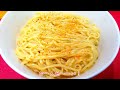 【料理】ひたすら煮込め！サッポロ一番 煮込み みそラーメン！！【ゆっくり実況】