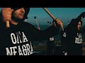 F.Charm - La înălțime (Videoclip Oficial)