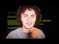 What Happened To Kwebbelkop AI...