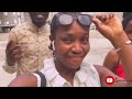 Living in port harcourt|Salvation Ministries Cathedral + Chokmah International Academy |itsjanederry