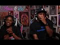 First time hearing Wildflower “Skylark” Reaction | Asia and BJ