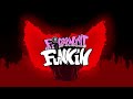 Expurgation (Instrumental) [Tricky Mod]