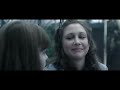 The Conjuring 2 | The Enfield Poltergeist: Living The Horror | Warner Bros. Entertainment