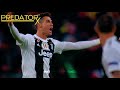 Cristiano Ronaldo - Warriyo Mortals - Skills & Goals - 2019 |HD|