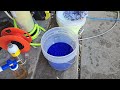 [IT WORKS] Koch Chemie Nano Magic Shampoo - High Foaming Wash & Coat