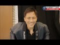 【野村忠宏 × PSG 第二弾】野村忠宏とPSG（パリ・サンジェルマン）柔道チームの東京観光に密着！