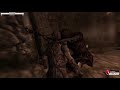 The Adventures of Uhhhhh the Orc! Episode 1: Dragon Sets Stupid Orc Free on Skyrim
