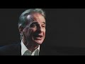 Dr. William Lane Craig Explains the Atonement and Atonement Theories