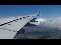Full Flight: British Airways A380 | DFW - LHR | June 16-17, 2024 | Missed connection!