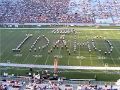 Go Vandals!  University of Idaho Fight Song