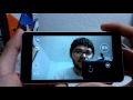 [Unboxing/Review] Microsoft Lumia 535 Dual SIM (PT-BR)