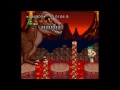 Joe & Mac 2: Lost in the Tropics (SNES) Playthrough - NintendoComplete