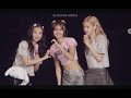 Blackpink funny moments 😂