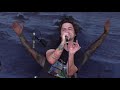 Finch - What It Is To Burn (Live 2014 Vans Warped Tour)