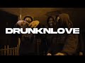 [Free]sampled** sweepers x jersey drill type beat- “drunknlove” | 2024 instrumental