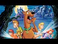 Scooby-Doo on Zombie Island credits soundtrack 1998