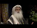 Was Shiva An Alien? Kangana Ranaut asks Sadhguru #MahaShivRatri2020