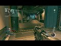 Call of Duty®: Infinite Warfare_20170402121126