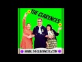 THE CLARENCES live at The EXIT Theatre on 12/9/16 in San Francisco, CA!