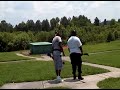 trapshoot 123