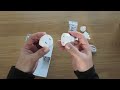 Eufy Security eufyCam 2C Pro UNBOXING