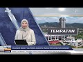 SEMASA 6 petang | 26 Julai 2024 | Kita akan dapatkan laporan DNA, TELCO - Peguam