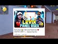 HOW TO DETECT MATRIX PANEL || ALL PANEL USERS EXPOSED @NonstopGaming_  #nonstopgaming