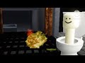 Roblox Skibidi Toilet 27