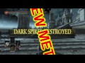 Dark Souls 3: New Meta
