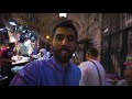 Pakistani Visiting Palestine and Israel | Jerusalem Vlog