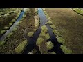 Flagler Beach, Florida With DJI Mavic Pro