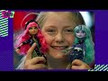 Monster High 💀🎀: 107MONSTROUS Facts You Should Know! | Atomo Network