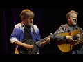 Béla Fleck - Strider (live from the Paramount Theatre in Denver)