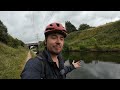 Drew's canal adventures - tame valley canal PT.1 BCN