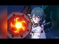 Honkai star rail: Abundance Deer Boss Walkthrough