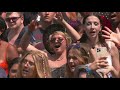 Michigander - Let Down (Live at Lollapalooza)