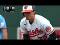 MLB Tampa Bay Rays vs Baltimore Orioles FULL GAME - 17.09.2023